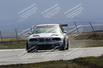 media/Apr-14-2024-Nasa (Sun) [[0af3bf6f2d]]/Race Group C/Race/